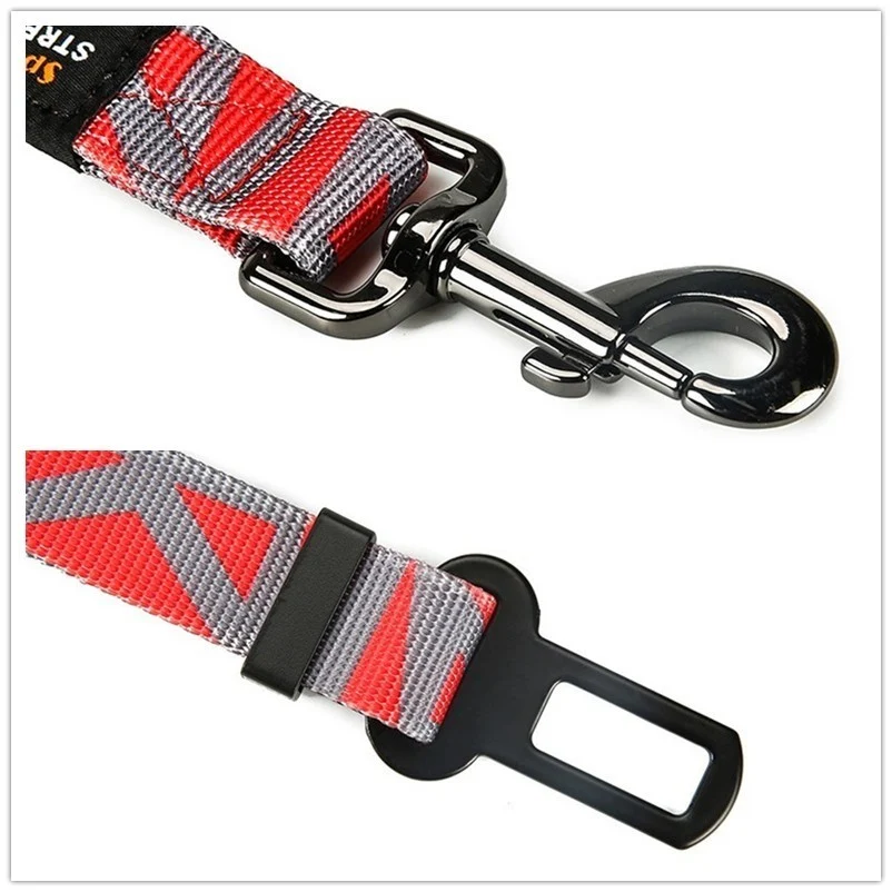 product image - 10