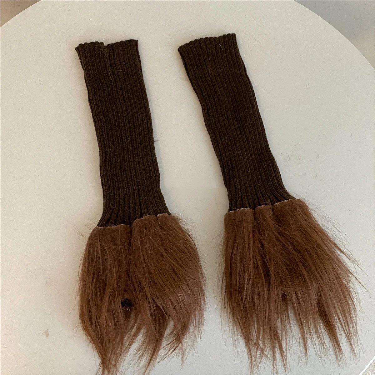 product image - 25