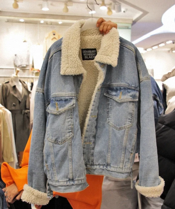 product image - 0