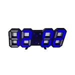 miniatures image - 2