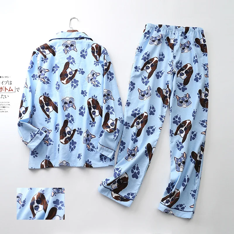 product image - 6