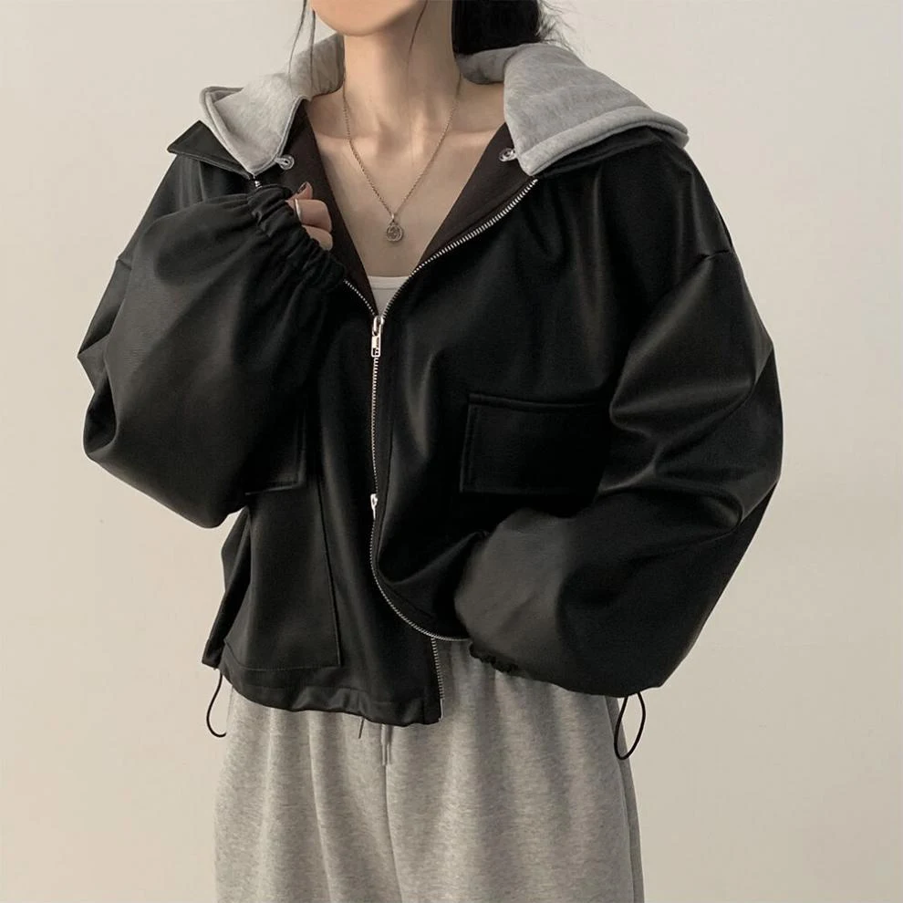 product image - 14