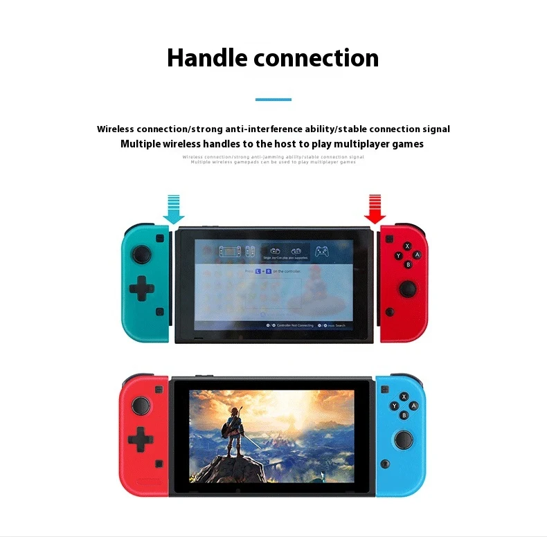 product image - 4