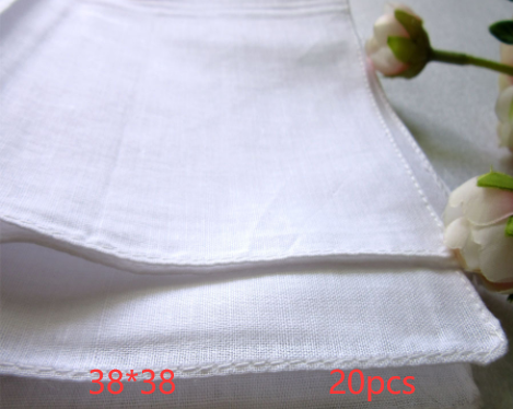 product image - 5