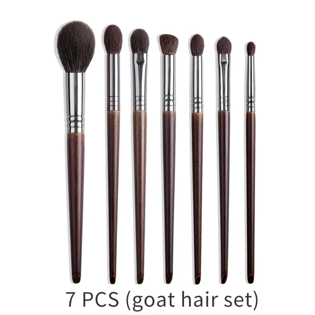 product image - 13