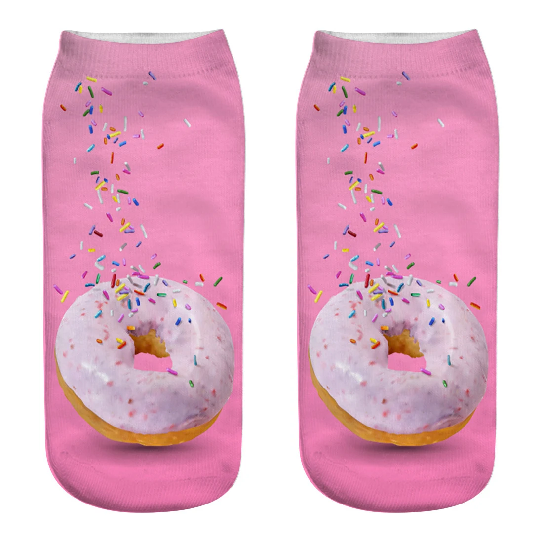 product image - 13
