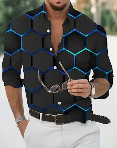 Image product - 0