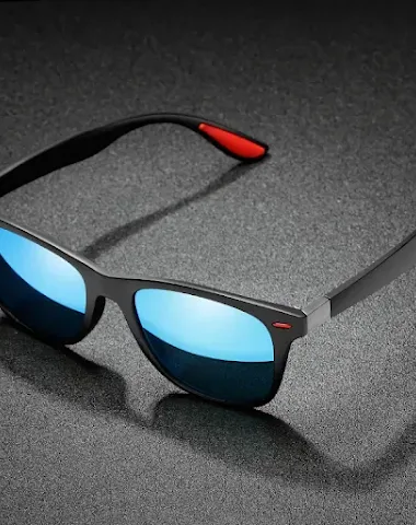 Image product - 2