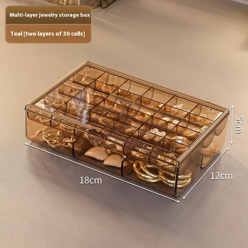 product image - 7