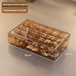 miniatures image - 7