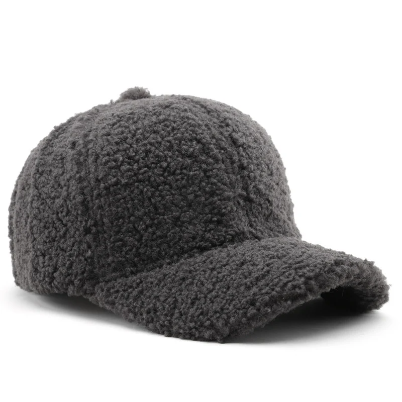 product image - 13