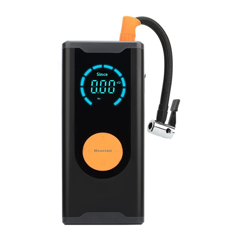 product image - 1