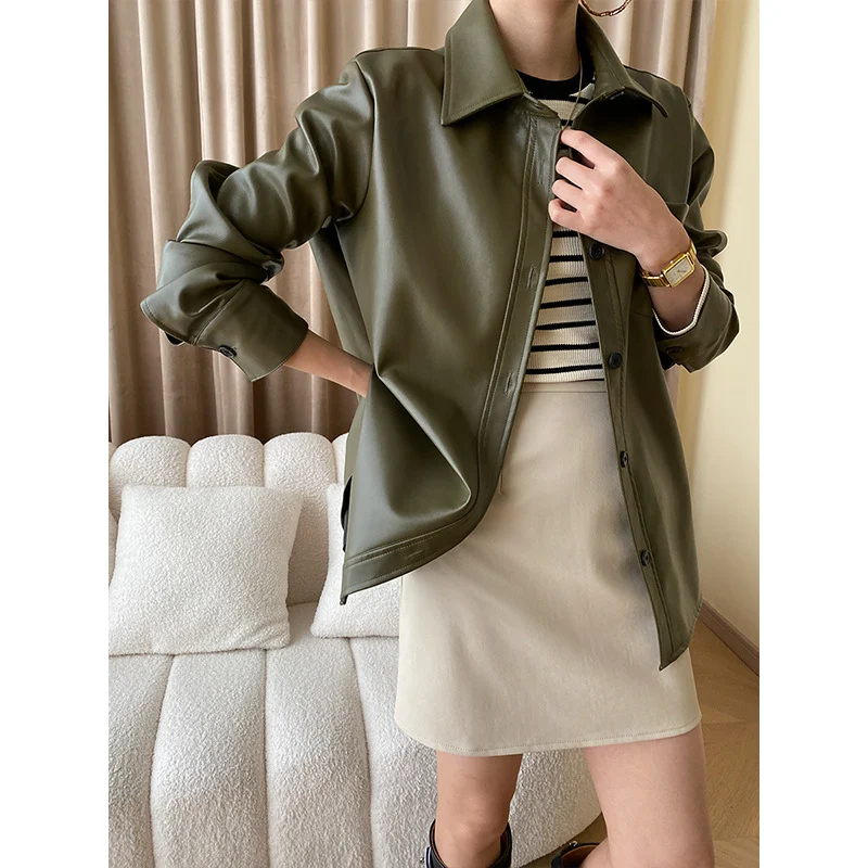 product image - 6