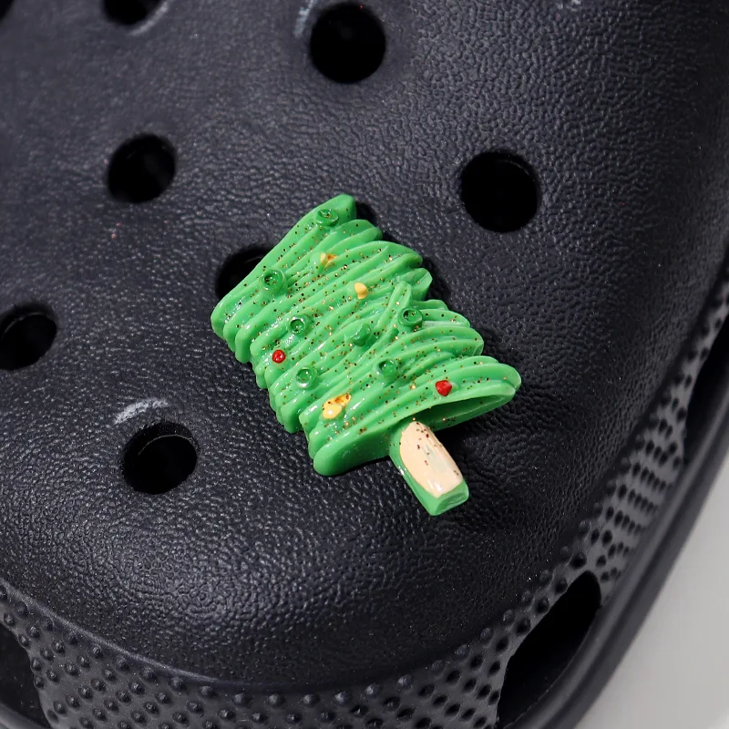 product image - 28