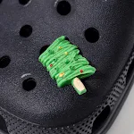 miniatures image - 28
