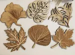 miniatures image - 8