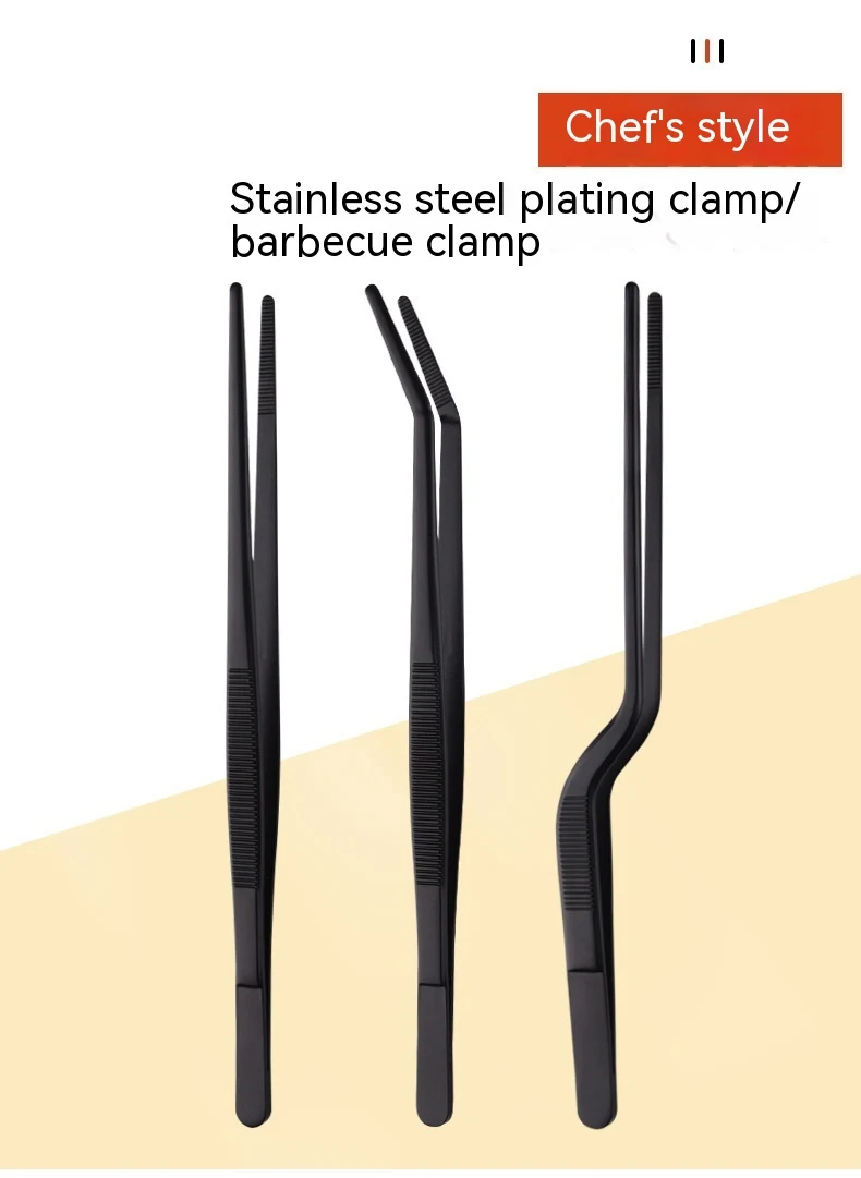 product image - 15