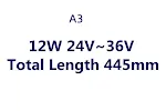 A3