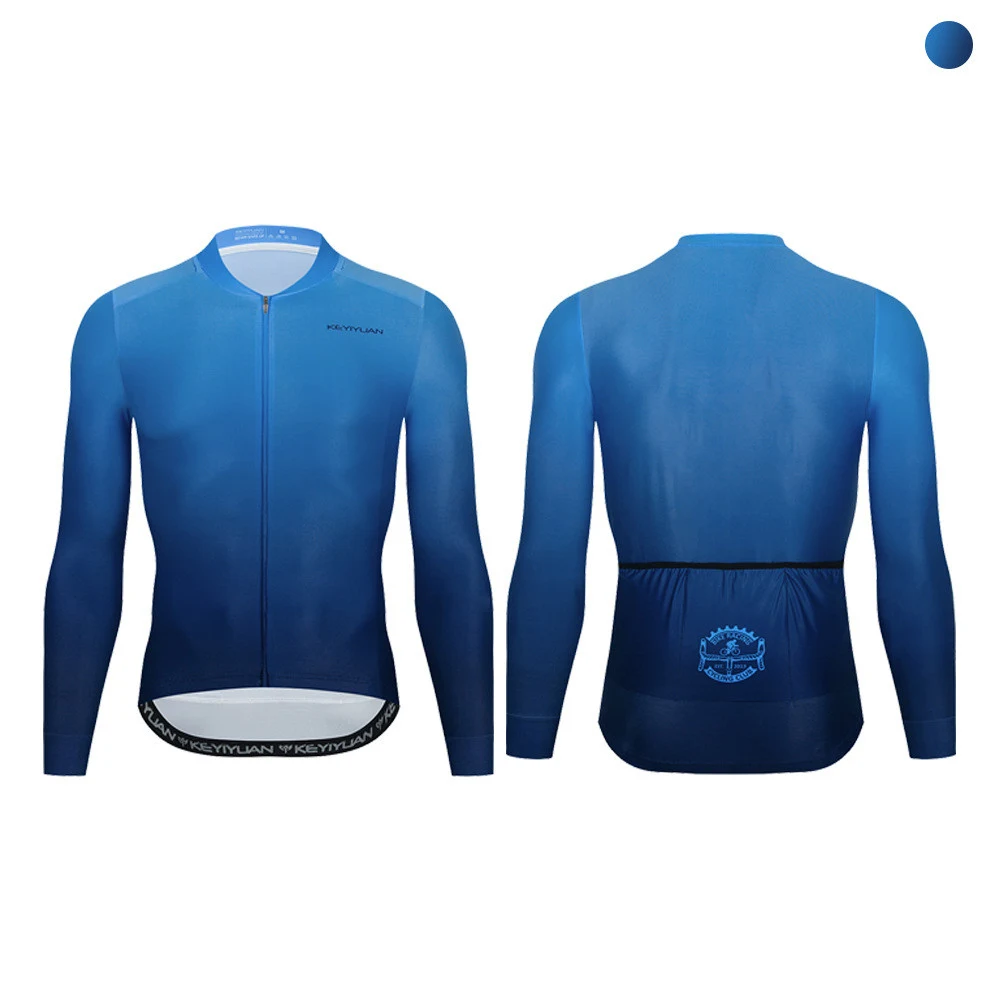 product image - 11