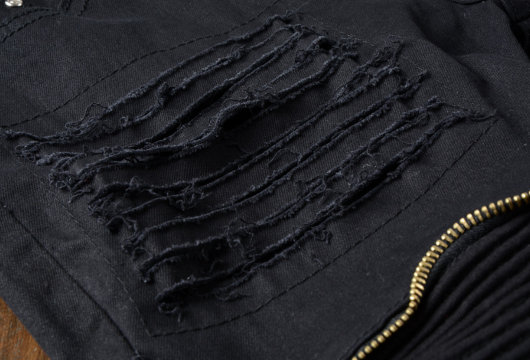 product image - 8