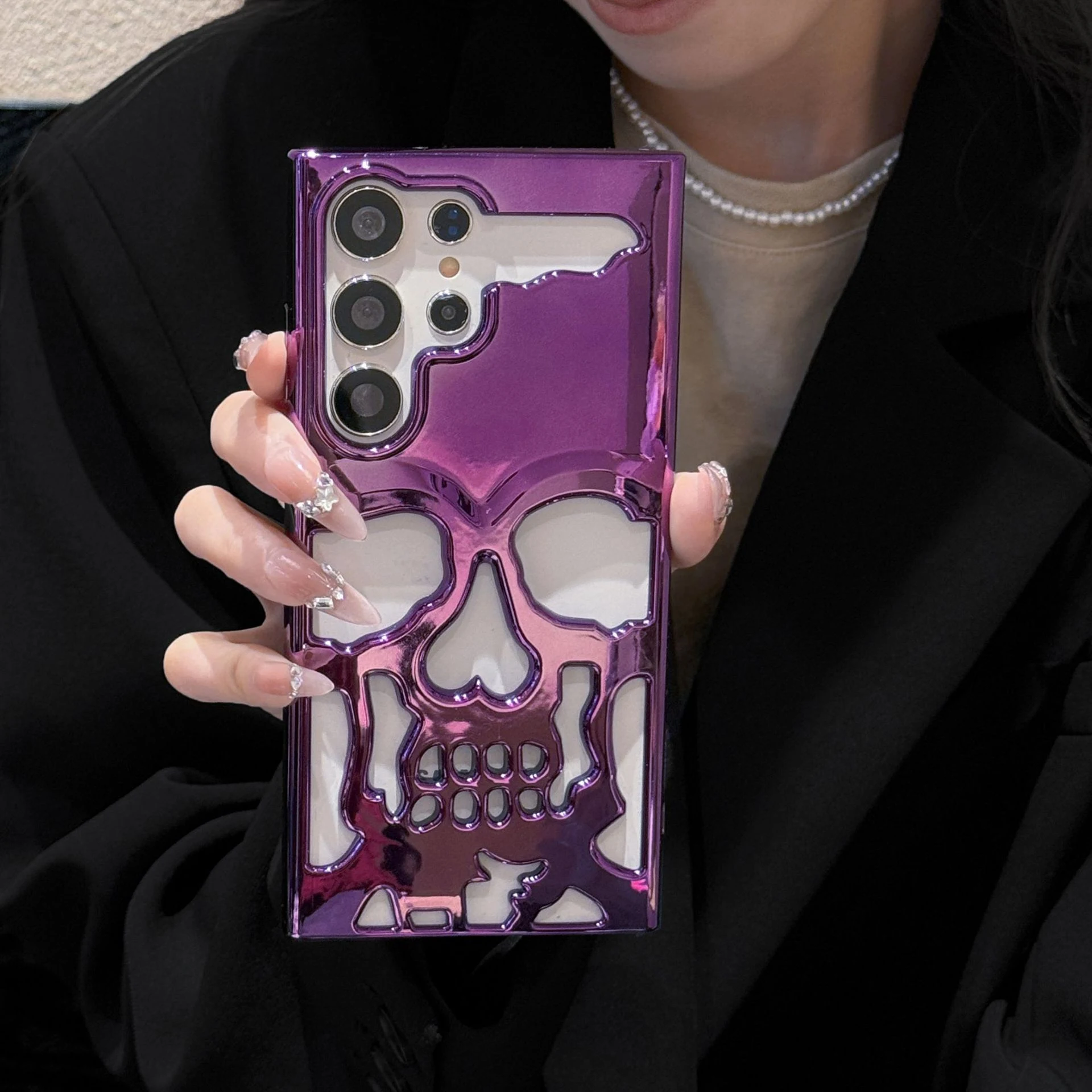 product image - 2