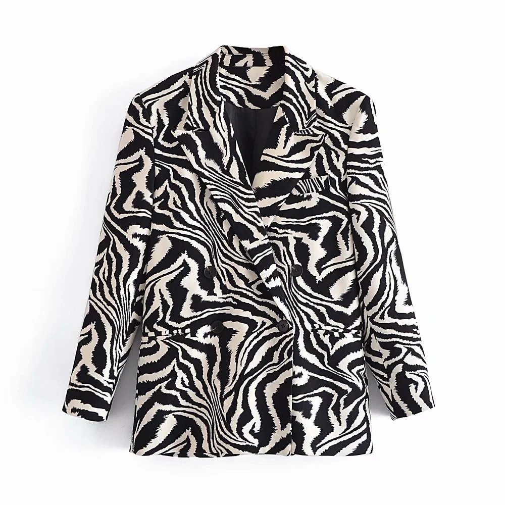 product image - 11
