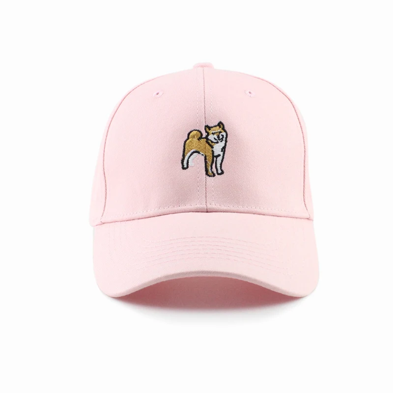 product image - 7