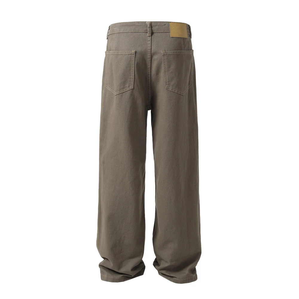 product image - 3