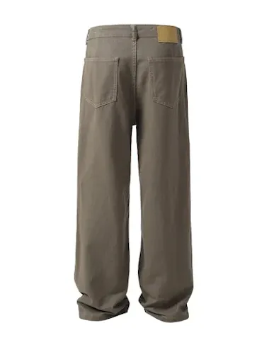 Image product - 3