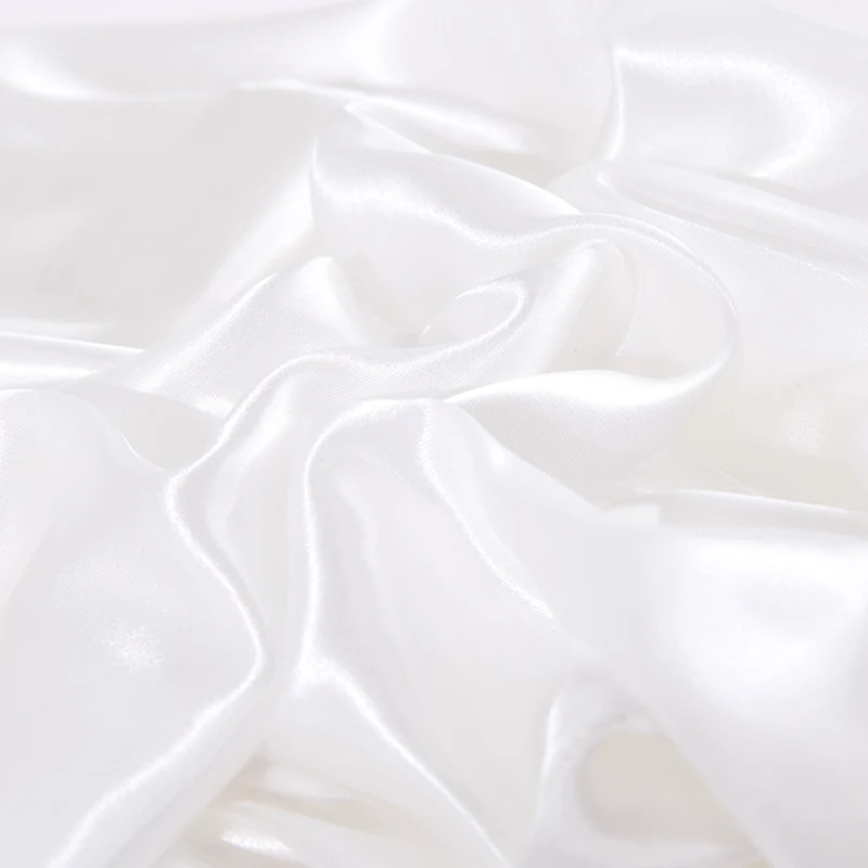 product image - 24
