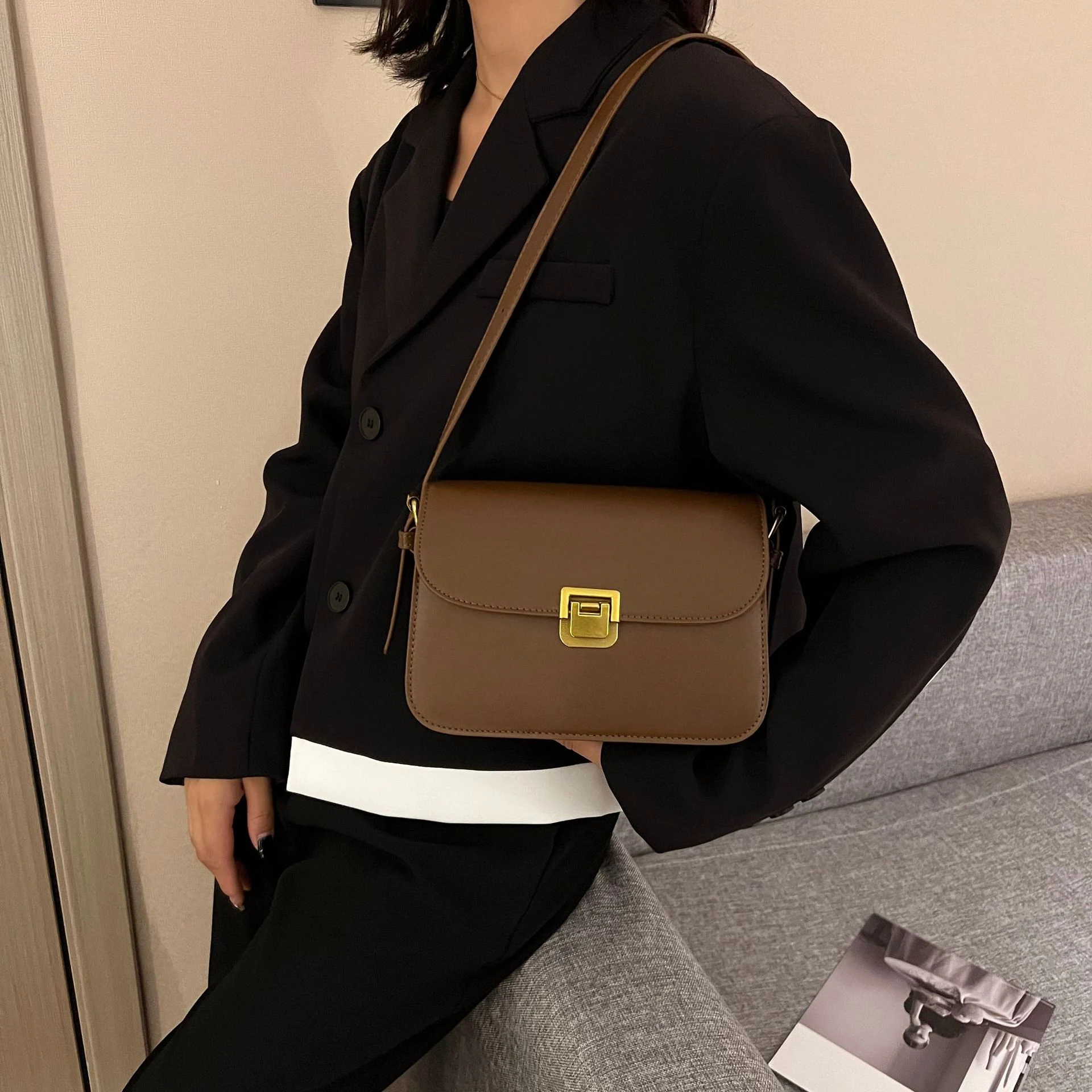 product image - 9