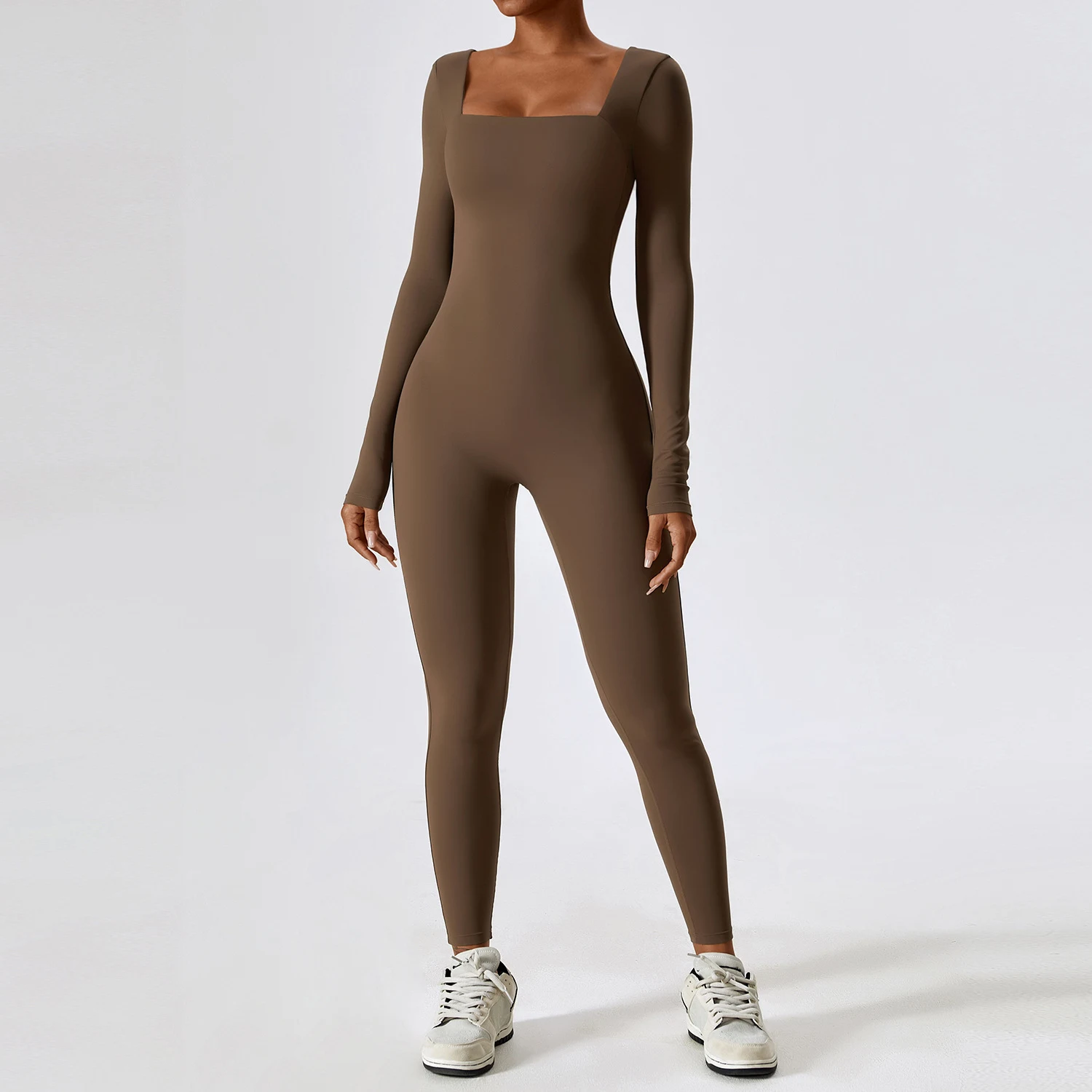 product image - 13