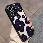 IPhone12ProMax