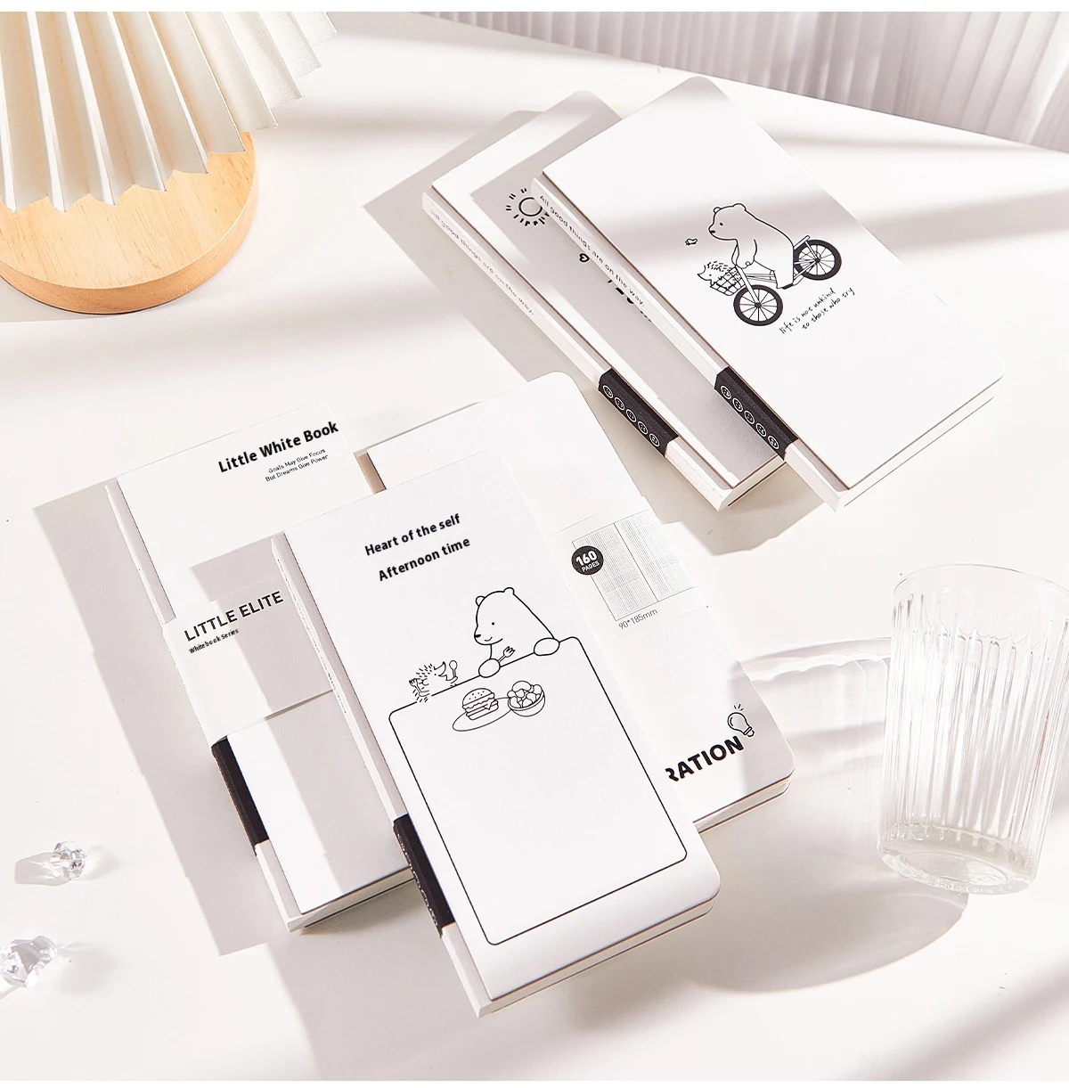 product image - 5