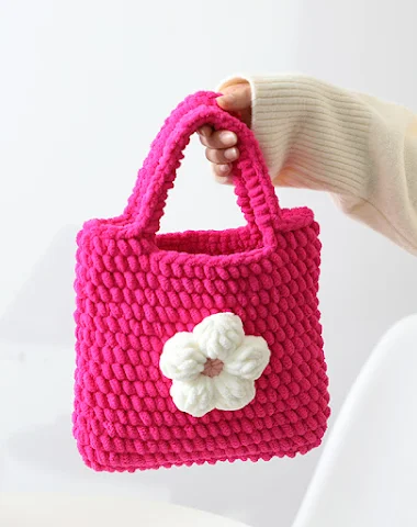 Image product - 0