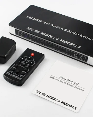 Image product - 2