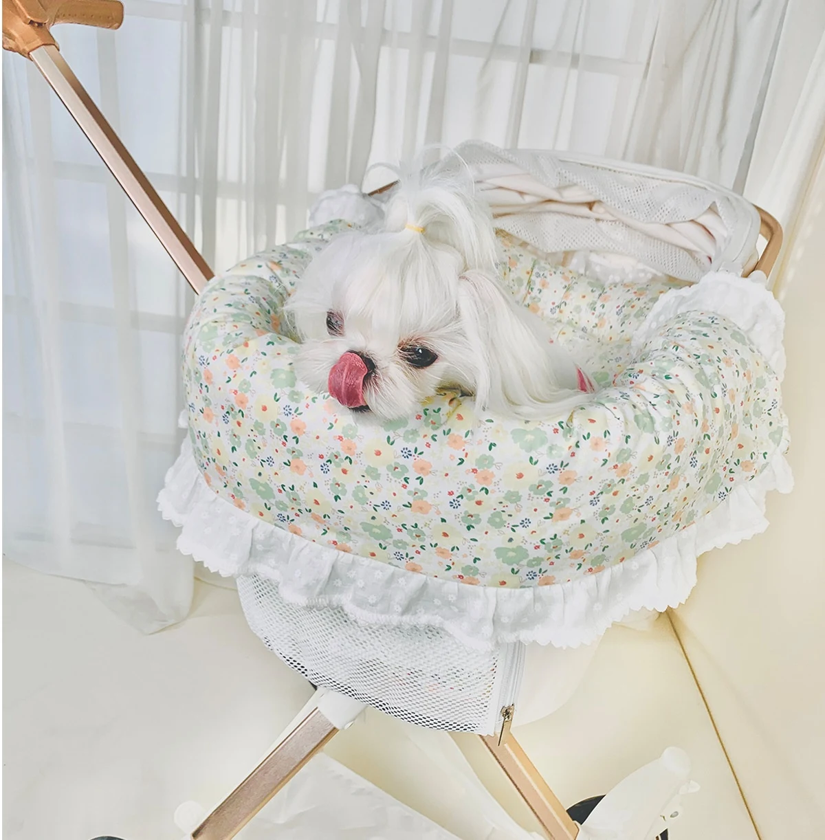 product image - 12