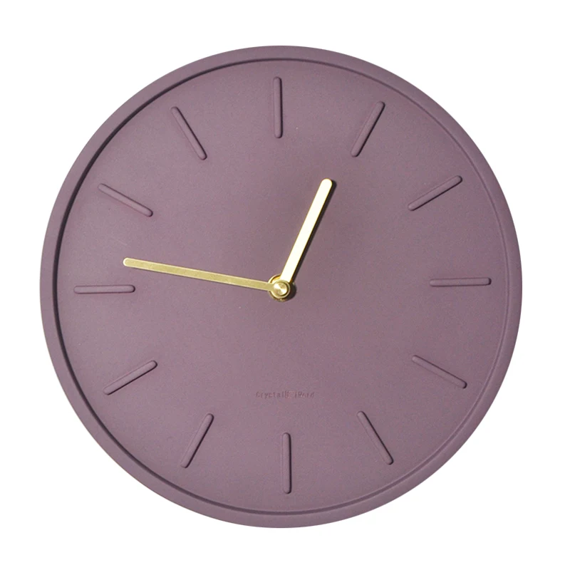 product image - 11