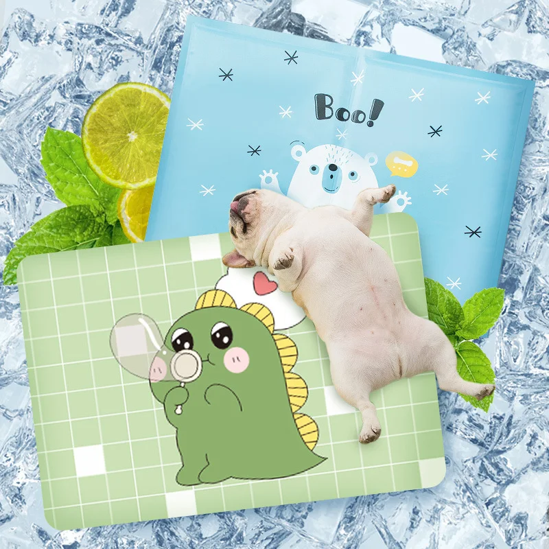 product image - 11