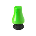 miniatures image - 0