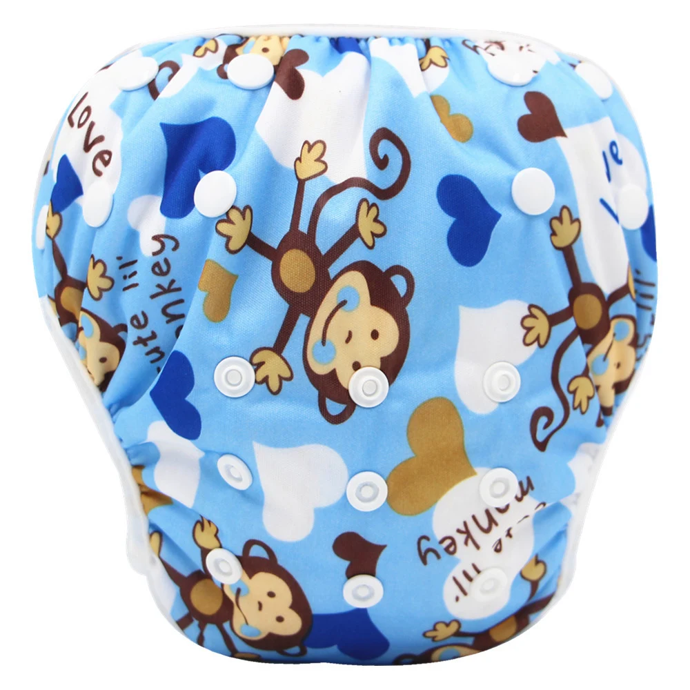 product image - 7