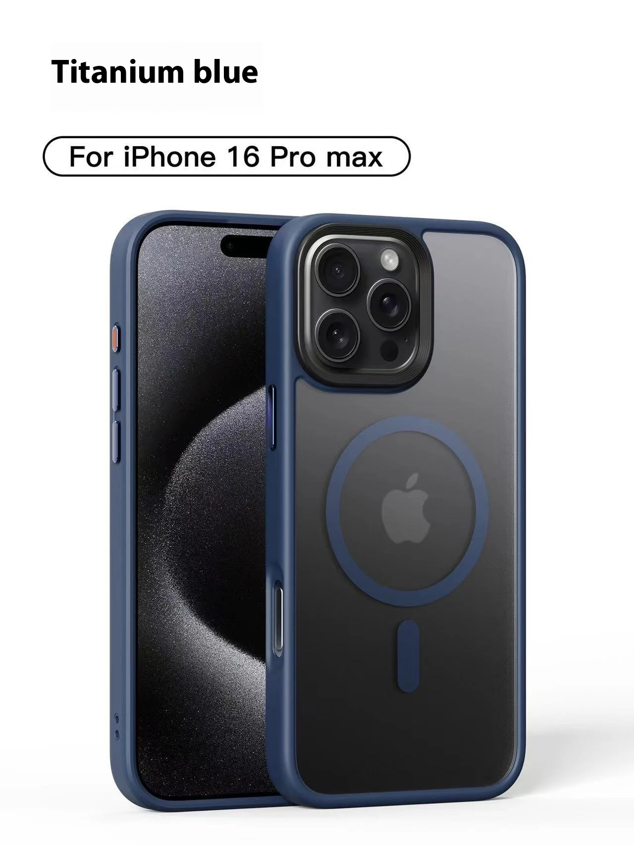 product image - 20