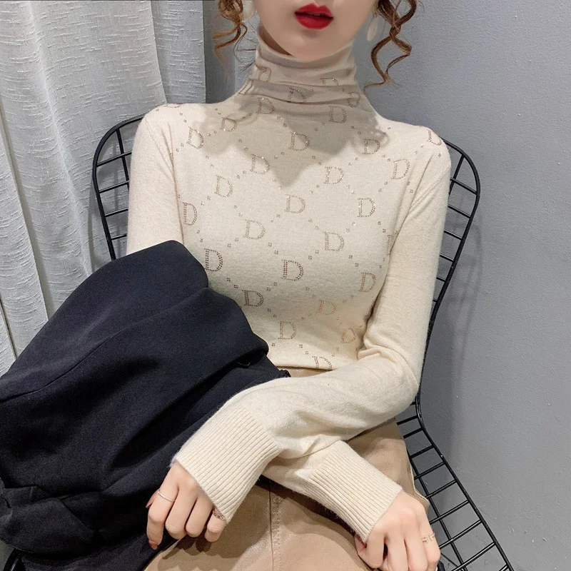 product image - 4
