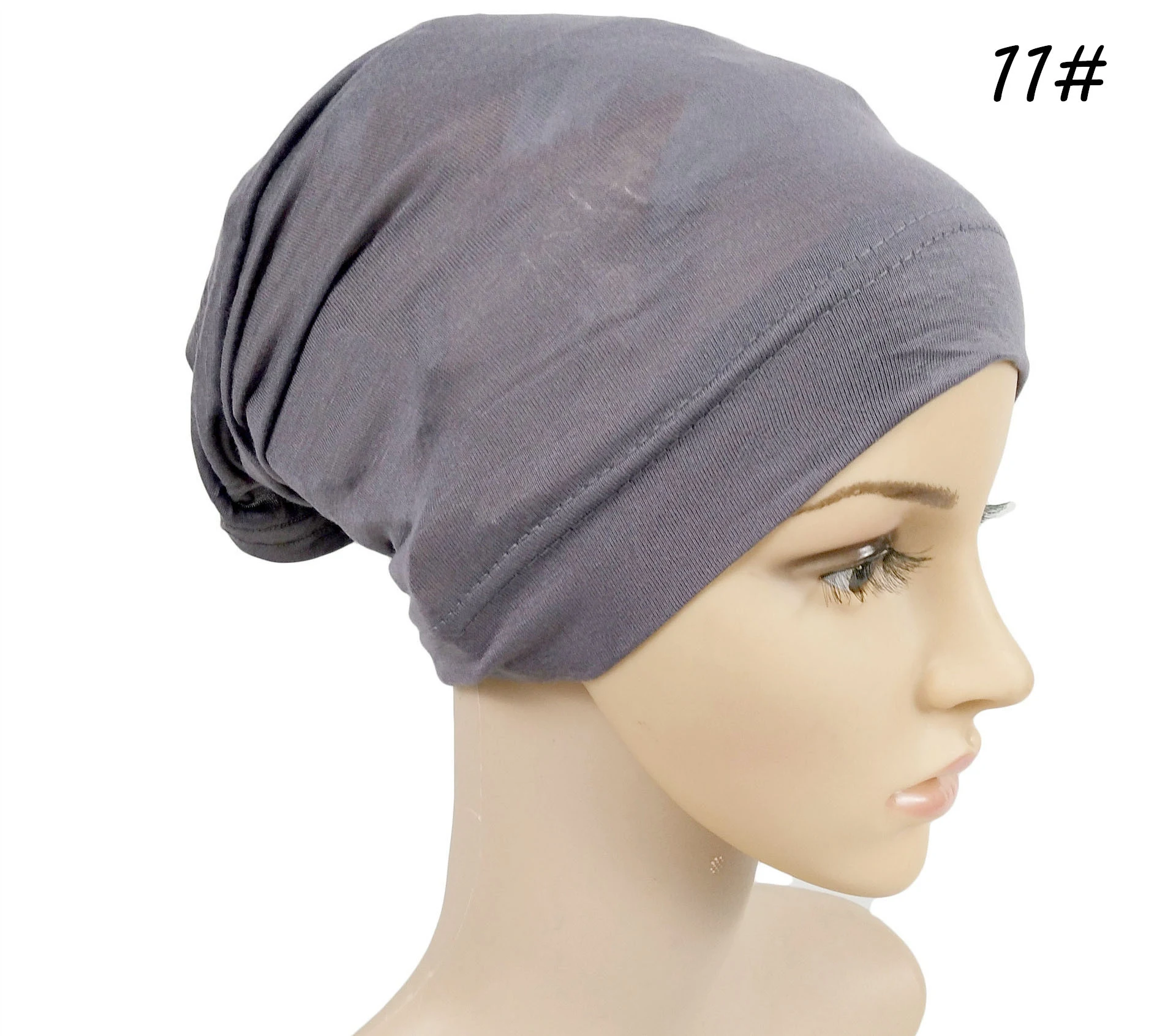 product image - 9