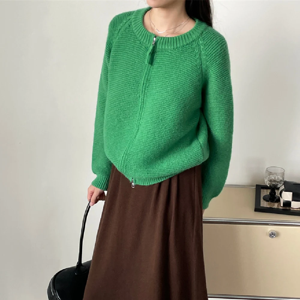 product image - 15