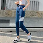192K363 navy