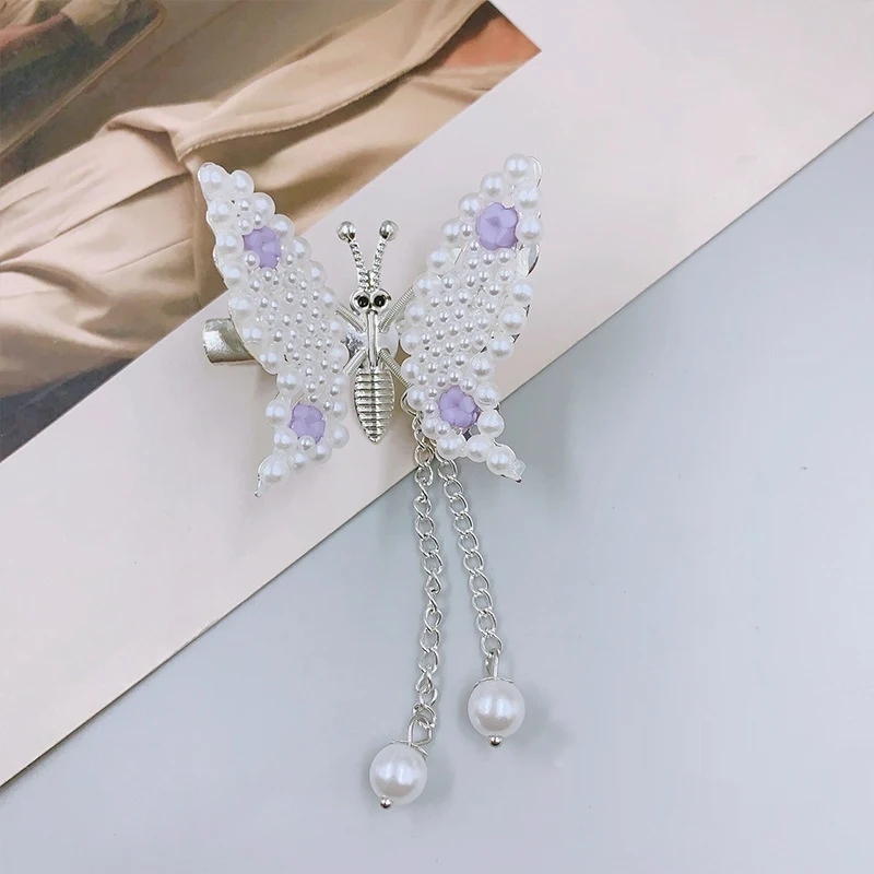 product image - 9