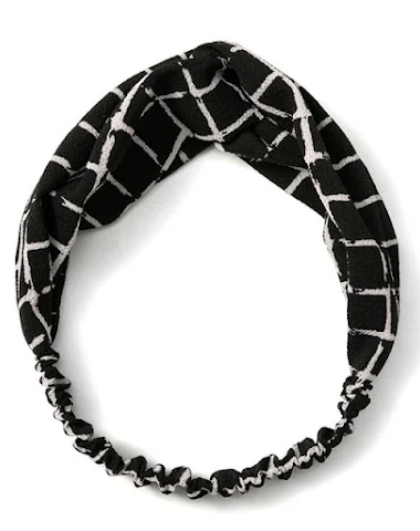 Image product - 0
