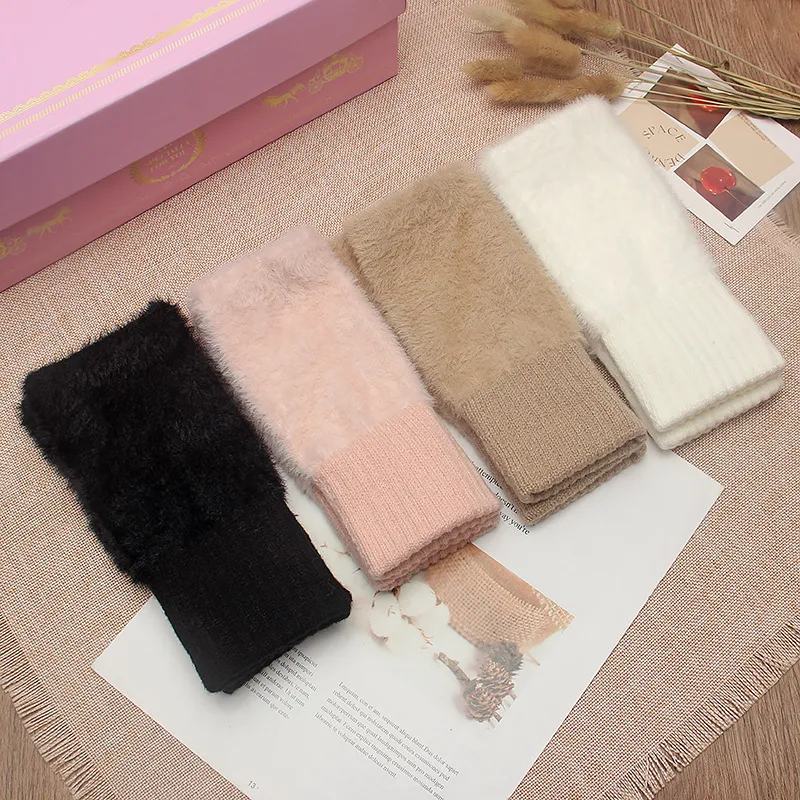 product image - 13