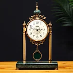 miniatures image - 1